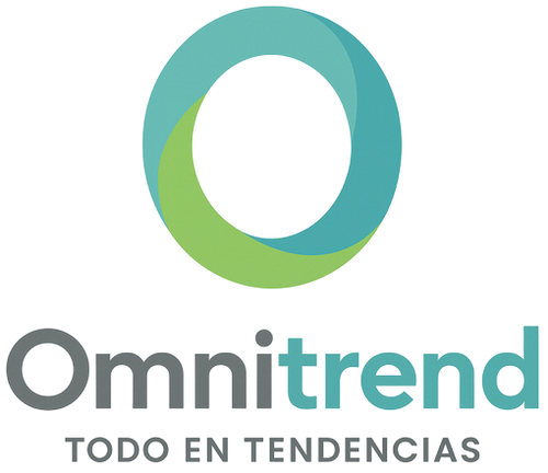 Omnitrend 